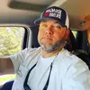 John Geis - @johngeis90008 - TikTok