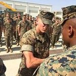 John Geis - @jtjt255 - Instagram
