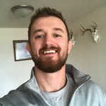 John Geis - @geis.johnathon - Instagram