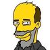 John Geis - Facebook