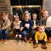 John Geis - Facebook