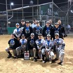 John Geis - @jgeis1221 - Instagram