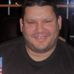 John Geis - Facebook