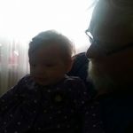 John Geis - @rmgeis415 - Instagram