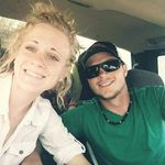 John Geis - @geisjohn - Instagram