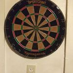 John Geis - @john.geis.180 - Instagram