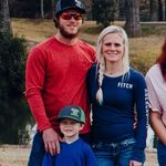 John Geis - @geis.john - Instagram