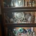 John Geis - Facebook