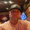 John geis - @john.geis2 - TikTok