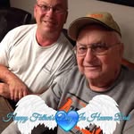 John Geise - @john.geise.9 - Instagram