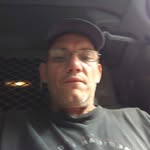 John Geisler - @johng_eisler - Instagram