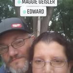 John Geisler - @john.geisler.9003 - Instagram