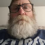 John Geisler - @john.geisler0184 - Instagram