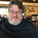 John Geislinger - @geislingerjohn - Instagram