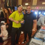 John Geisman - @johngeisman - Instagram