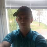 John Geisor - @geisorjohn - Instagram
