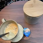 John Geiss - @john.geis.geis - Instagram