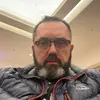 John Geisser3009 - @johngeisser553 - TikTok