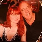 John Geisser - @johngeisser - Instagram