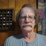John Geissert - @johngregorygeissert - Instagram