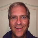 John Geissler - @john_geissler - Instagram
