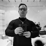 John Geißler - @johnnnnygeissler3214 - Instagram