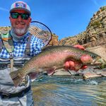 John Geist - @johngeist - Instagram