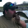 John Geist - @johngeist0 - TikTok