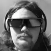 John Geist - @john.geist1 - TikTok