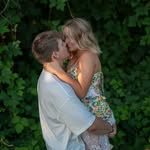 John Geist - @johngeist1 - Instagram