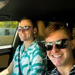 John Geisz - @john.geisz - Instagram