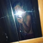 John🤤😂 - @john.geisler - Instagram