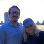 John - @john_geis - Instagram