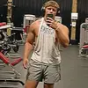 johngeist06 - @johngeist06 - TikTok