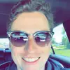 johngeisz - @johngeisz - TikTok