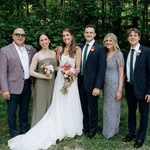 The John Geisler Team - @johngeislerteam - Instagram