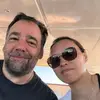 Jen Gelbmann-Chen - @jen.gelbmannchen - TikTok