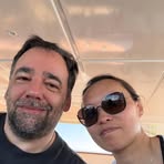 Jen Gelbmann-Chen - Facebook