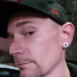 John Gelbmann - @azprodigalson - Instagram