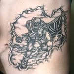 John Gelbmann - @johnsview80 - Instagram