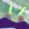 john⚽️ - @john.gelman - TikTok