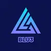 Blu3YT - @_._.._37 - TikTok