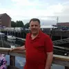 joegelormino3 - @joegelormino3 - TikTok