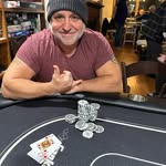 John Gelormino - @jagco777 - Instagram