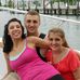John Gelormino - Facebook