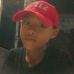 Johngil Germino - Facebook