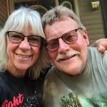 Deb N John Gelvin - @debnjohngelvin - Instagram