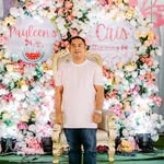 Gelvin John S. Sumaria - @gelvinjohnsumaria - Instagram