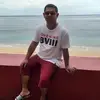 Gelvin John S. Sumaria - @gelvinjohnssumari - TikTok