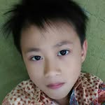 GELVIN LEONA JOHNLY - @gelvin_john - Instagram